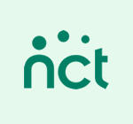 NCT