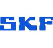 SKF