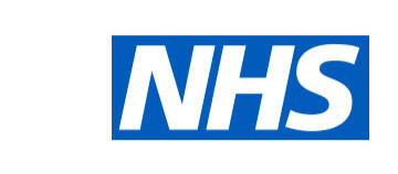 NHS